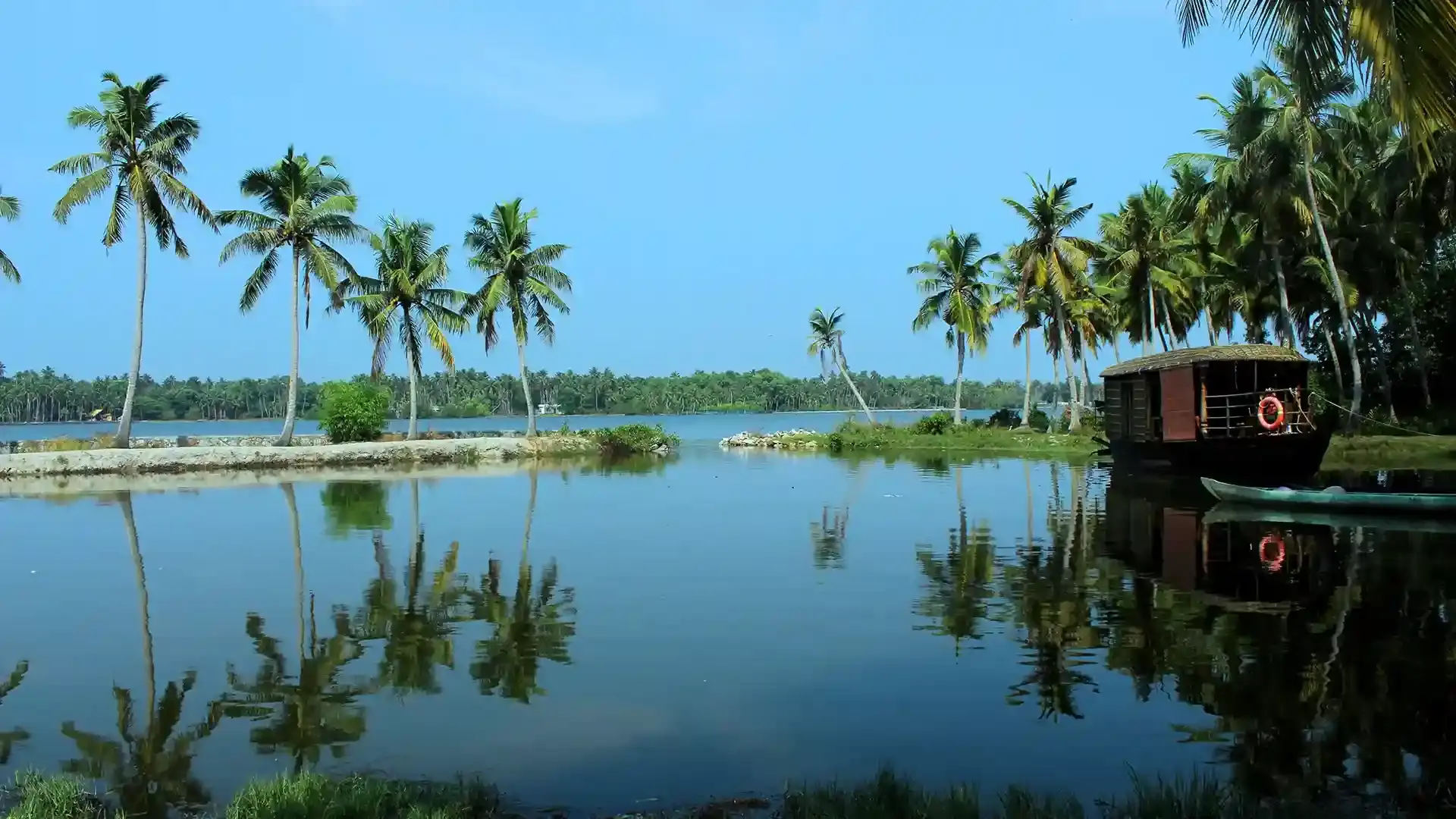 Poovar